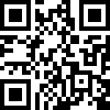 https://irasin.ir/xngv