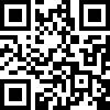https://irasin.ir/xHff