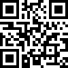 https://irasin.ir/xrGy
