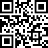 https://irasin.ir/xDJg