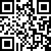 https://irasin.ir/xfQQ