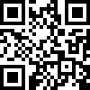 https://irasin.ir/xmQd