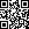 https://irasin.ir/xjTr