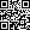 https://irasin.ir/xdmn