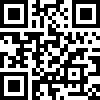 https://irasin.ir/xynk