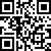 https://irasin.ir/x5hp