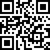 https://irasin.ir/xstF