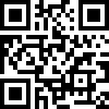 https://irasin.ir/xCwg