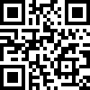 https://irasin.ir/xCBc