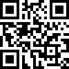 https://irasin.ir/xvtV