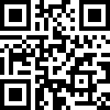 https://irasin.ir/xHzz