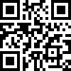https://irasin.ir/xjkR