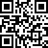 https://irasin.ir/xdZK