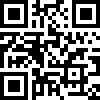 https://irasin.ir/x6cq