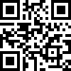 https://irasin.ir/xCpD