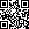 https://irasin.ir/xhGz