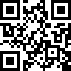 https://irasin.ir/xzvy
