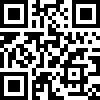 https://irasin.ir/xzHN
