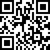 https://irasin.ir/xJSp