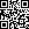 https://irasin.ir/xJ3N