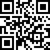 https://irasin.ir/xmx3