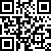 https://irasin.ir/xykn