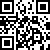 https://irasin.ir/xpZq