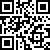 https://irasin.ir/xJPv