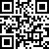 https://irasin.ir/xGVc