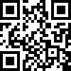 https://irasin.ir/xhYp