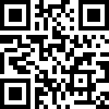 https://irasin.ir/x4KC