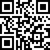 https://irasin.ir/xxSv