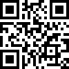 https://irasin.ir/xcMC