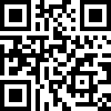 https://irasin.ir/xch5