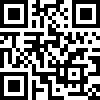 https://irasin.ir/x7tF