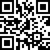 https://irasin.ir/xdLs