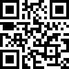 https://irasin.ir/xv8f