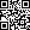 https://irasin.ir/xgdX