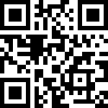 https://irasin.ir/xKSn