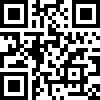 https://irasin.ir/xCFC