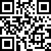 https://irasin.ir/xKDG