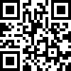 https://irasin.ir/xgXs