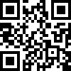 https://irasin.ir/x8Ds