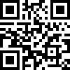 https://irasin.ir/xHyh