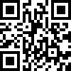https://irasin.ir/xzvd