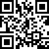 https://irasin.ir/xL6w