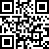 https://irasin.ir/xtZJ