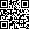 https://irasin.ir/x6LV