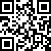 https://irasin.ir/xnfF