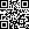 https://irasin.ir/xCzv